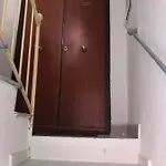 Cisterna's House 3* Neapel