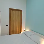 게스트하우스 Cisterna's House