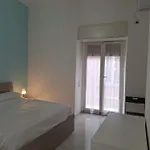 Cisterna's House 게스트하우스 나폴리
