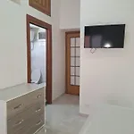 Cisterna's House 3* 나폴리