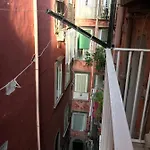 Cisterna's House 3* 나폴리